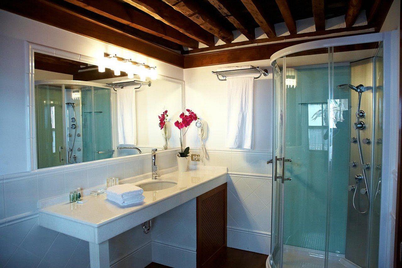Hotel Emblematico San Agustin Icod De Los Vinos Εξωτερικό φωτογραφία