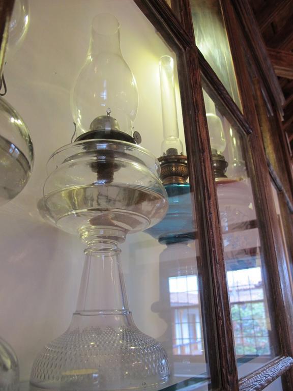 Hotel Emblematico San Agustin Icod De Los Vinos Εξωτερικό φωτογραφία