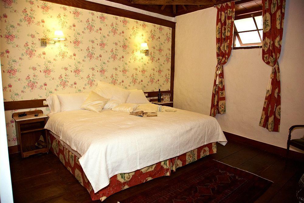 Hotel Emblematico San Agustin Icod De Los Vinos Εξωτερικό φωτογραφία