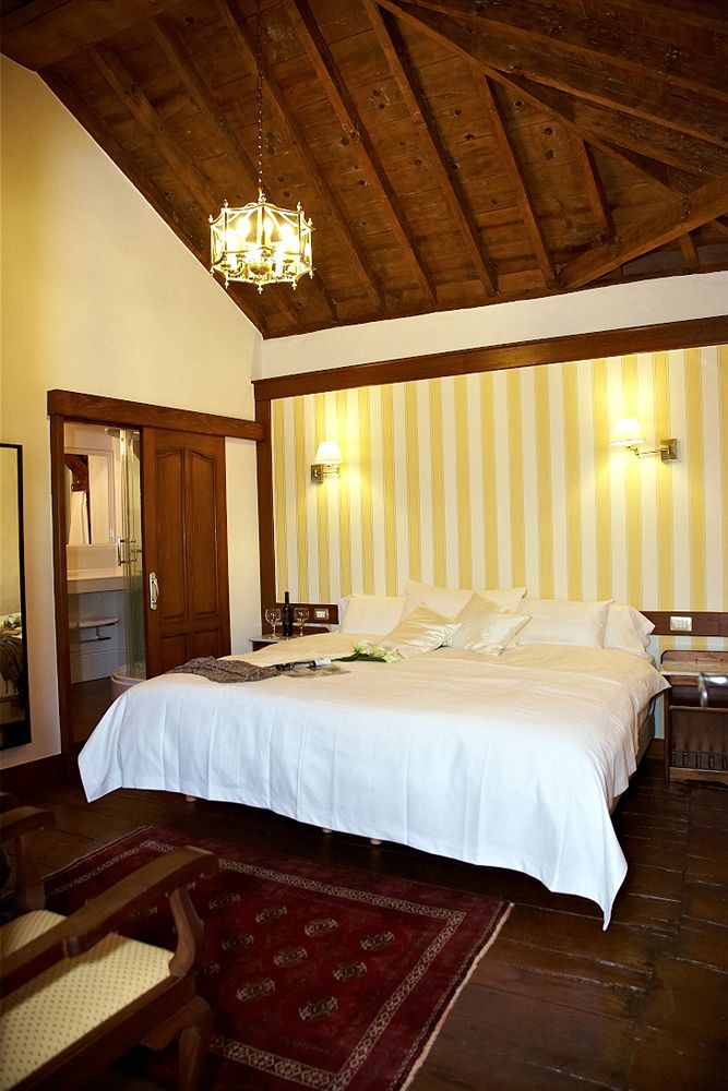 Hotel Emblematico San Agustin Icod De Los Vinos Εξωτερικό φωτογραφία