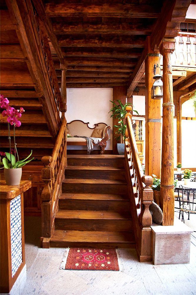 Hotel Emblematico San Agustin Icod De Los Vinos Εξωτερικό φωτογραφία