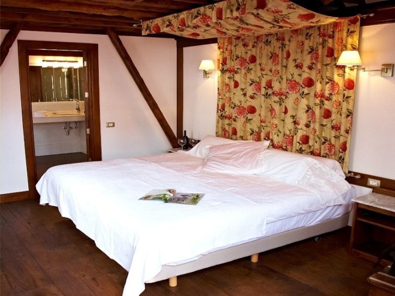 Hotel Emblematico San Agustin Icod De Los Vinos Εξωτερικό φωτογραφία