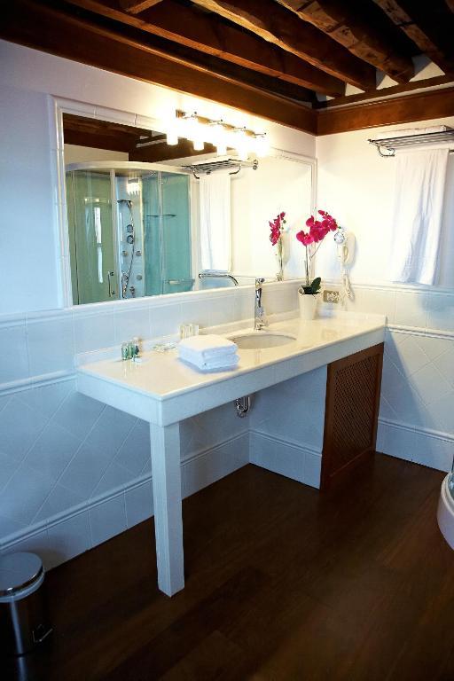 Hotel Emblematico San Agustin Icod De Los Vinos Δωμάτιο φωτογραφία