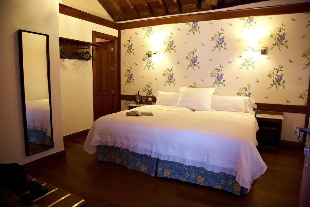 Hotel Emblematico San Agustin Icod De Los Vinos Δωμάτιο φωτογραφία