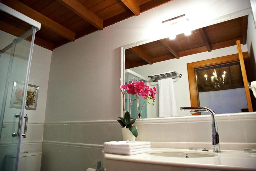 Hotel Emblematico San Agustin Icod De Los Vinos Δωμάτιο φωτογραφία