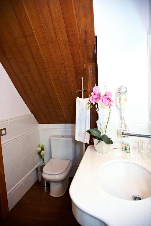 Hotel Emblematico San Agustin Icod De Los Vinos Δωμάτιο φωτογραφία